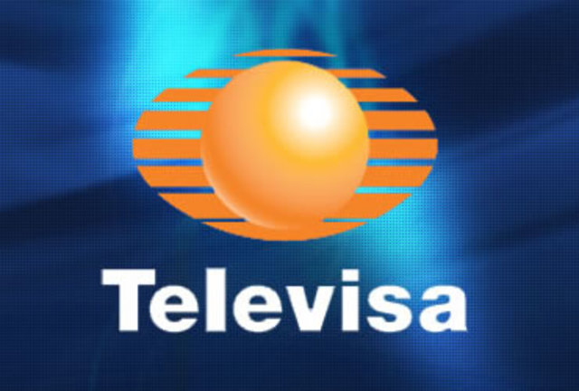 Televisa-Televisión Vía Satélite