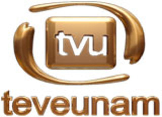 Se formalizan los programas educativos de la UNAM y la empresa TELEVISA