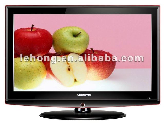 Incorpopracion de las Tic