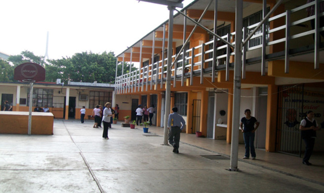 Incorporacion de las Tic