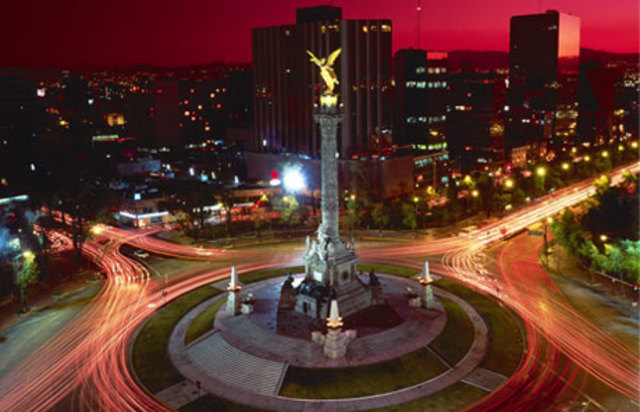 Incorporacion de las TIc