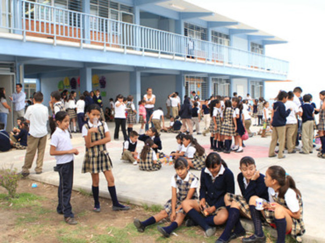 Incorporacion de las TIc