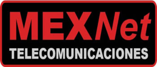 MEXNET