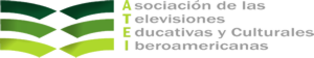 Diversas Instituciones educativas de México forman parte de la Asociación deTelevisión Educativa Iberoamericana (ATEI)