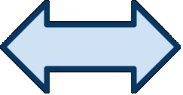 1a. Comunicación bidirecccional