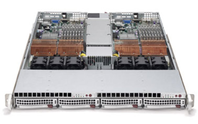 FGCS Follow on Projects