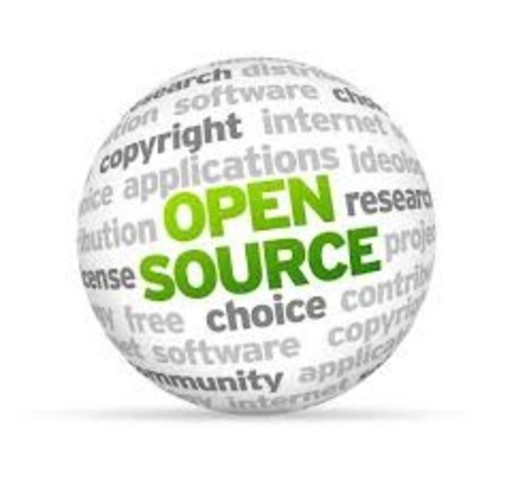 Nacimiento del Software Libre