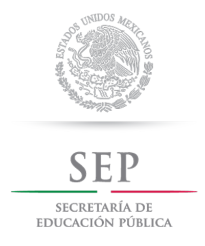 SEP establece la Red Escolar