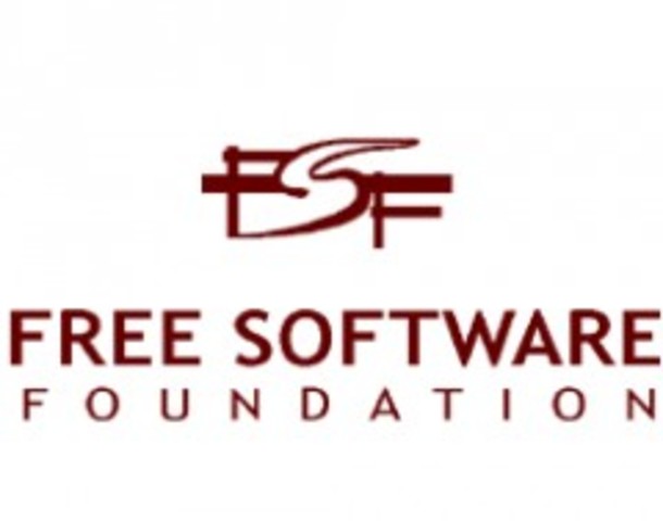 Free Software Foundation