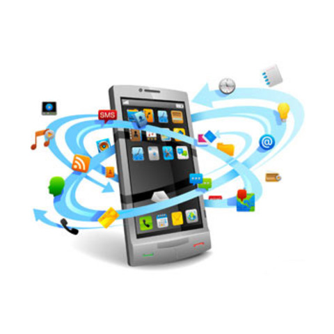 Mobile Web and Internet-Enabled Mobile Apps