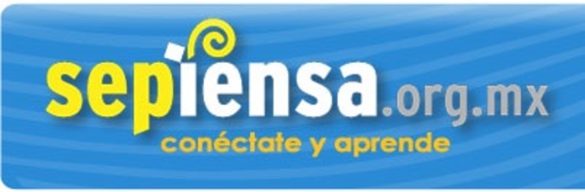 Programa SEPiensa