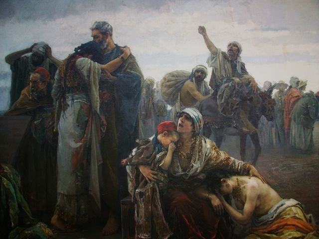 Crisis entre la Economía Agrícola y el Mercantilismo (Santillana pag: 138).