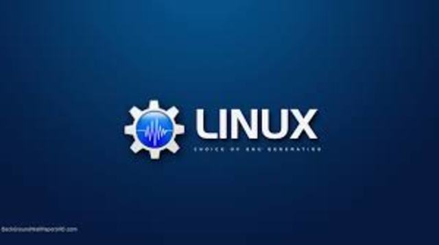 VERSION LINUX 2.6.39