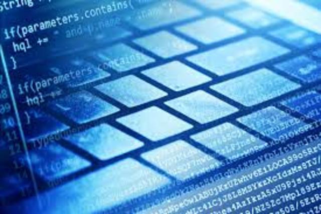 la clasificacion del software