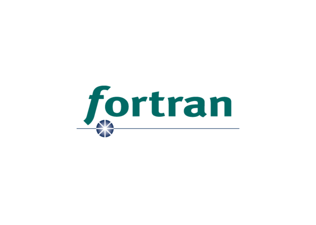 FORTRAN (Formula Translating System)