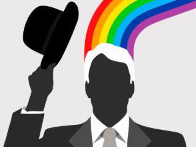 Predicciones de la evaluación psicológica