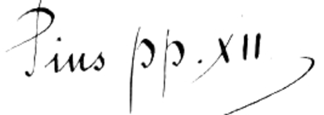 Anno Santo della Redenzione