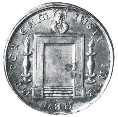 Ogni quanto si celebra il Giubileo? Ogni 50 ANNI