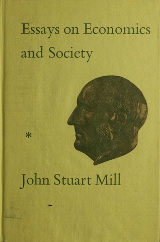 Stuart Mill: su aporte a la Corriete Positivista