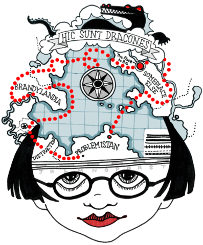GEOGRAFÍA SUBJETIVA, DEL COMPORTAMIENTO Y LA PERCEPCIÓN