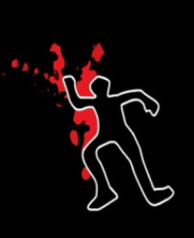 BTK killer sends message