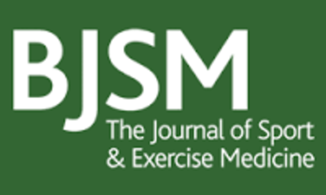 British Journal of Sports Medicine