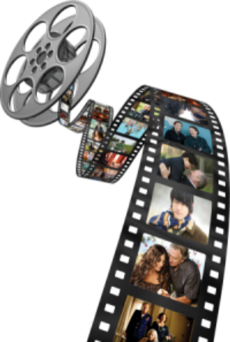 VIdeo evolucion de computadoras