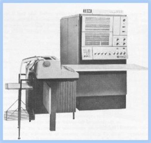 Redes de núcleos magnéticos