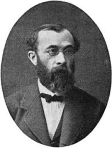 Wilhelm Wundt