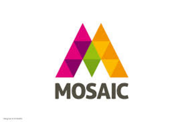 Primer navegador web.