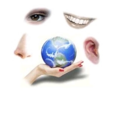 Geografía de la Percepción y del Comportamiento