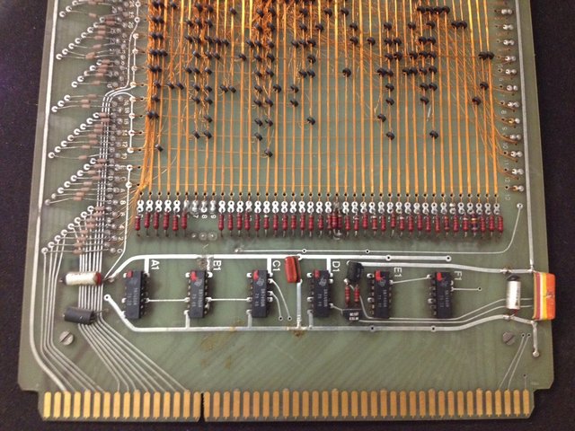 Integracion miniatura