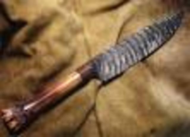 2000 A.C LA USUFACTURA