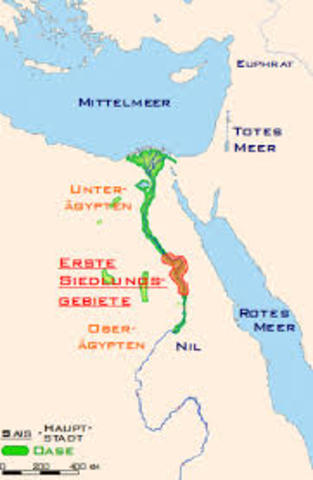 2nd Intermediate Period