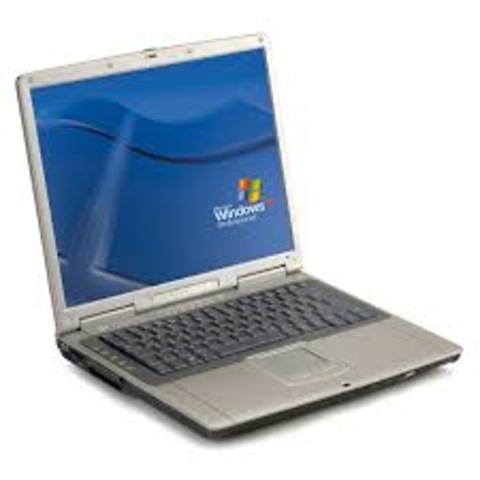 Mejoramiento de computadoras 1990 (Quienta Generacion)