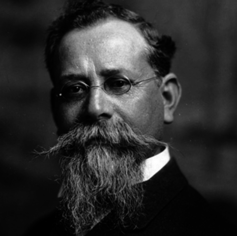 Decreto de Adiciones y Reformas del Plan de Guadalupe