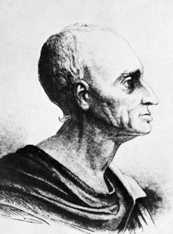 Andreas Sigismund Marggraff