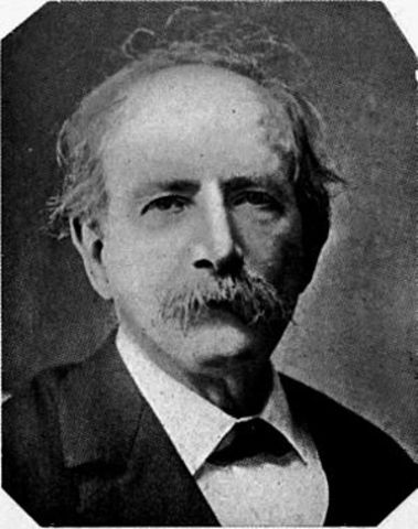 Hess,Thomsen y Berthelot