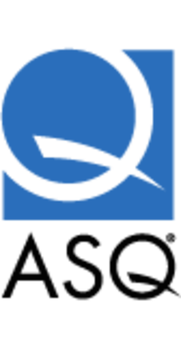FUNDACION DE ASQC