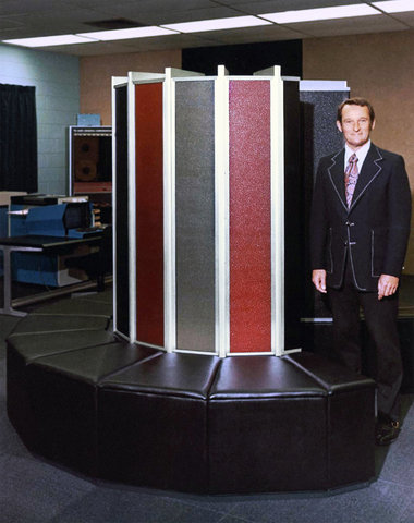 Cray-1
