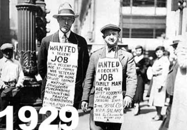 La crisis de 1929 (Santillana, 144)