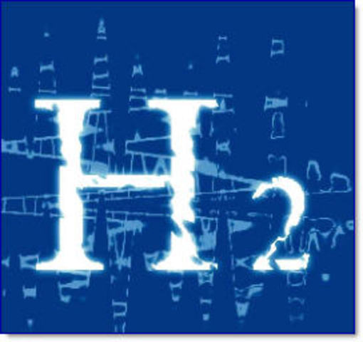 Descubrimiento del Nitrógeno