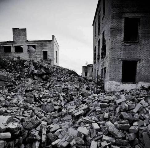 Haiyuan County, China