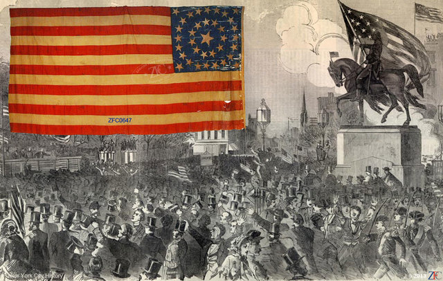 The Reconstruction Era