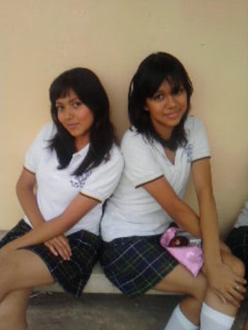 Ingreso a Secundaria