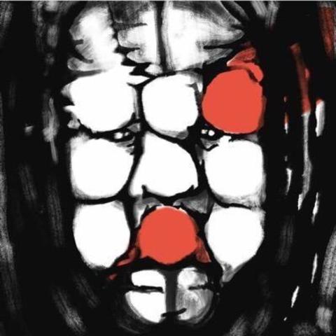 End of Vessel, starting new