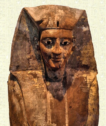 Second Intermediate Period