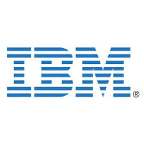 IBM (International Business Machines)