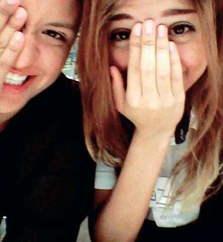 Ingreso a Sam's club como demostradora