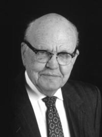 NACE JACK KILBY